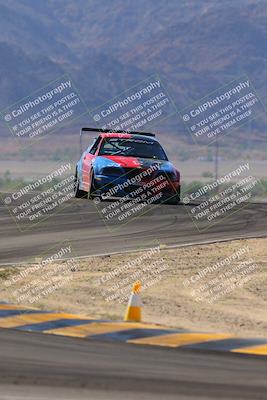 media/Oct-28-2023-Nasa (CVR) (Sat) [[914d9176e3]]/Race Group C/Qualifing (Turns 9 and 8)/